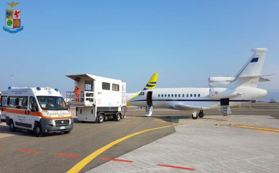 Falcon 900 salvavita e1614448904299 26ff779f 2