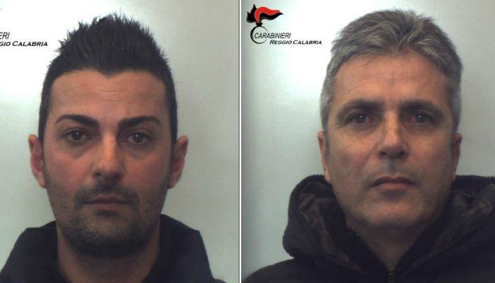 farcomeni-giuseppe-e-valerio