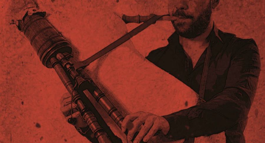 Felici e Conflenti 1