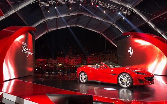 Ferrari Portofino 580x362 1