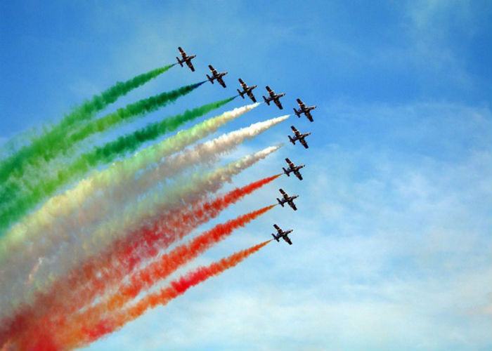 Festa della Liberazione