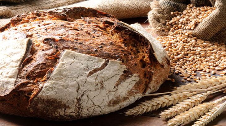 Da domani ad Altomonte la ''Gran Festa del Pane'': solidarietà, eventi e degustazioni 51 Festa pane