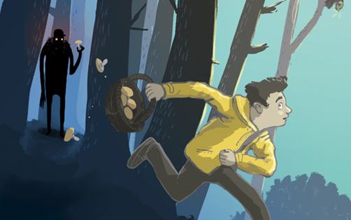 festival-libro-ragazzi-acri