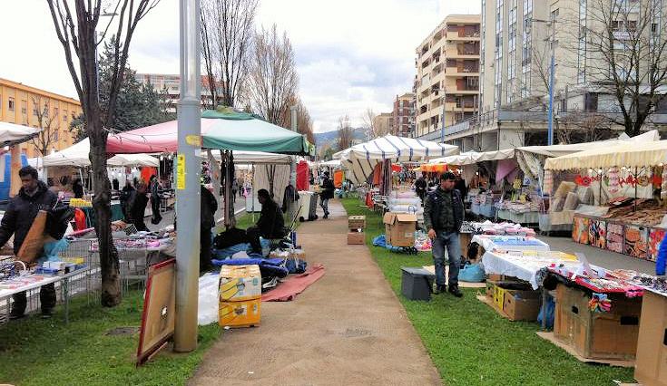 Fiera San Giuseppe 3