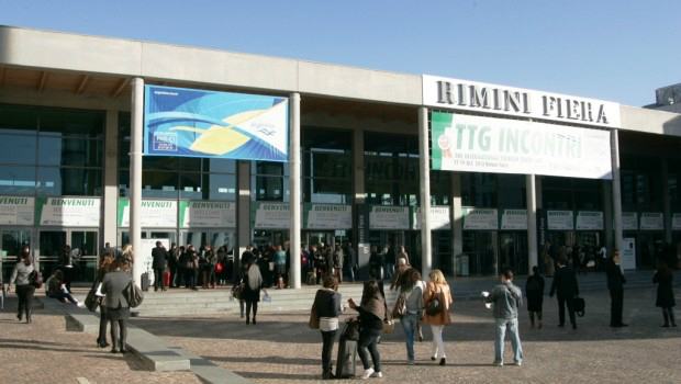 Fiera di Rimini