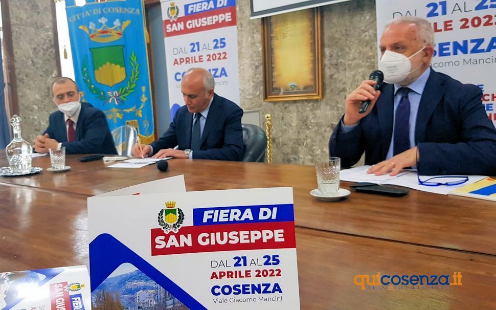Fiera di San Giuseppe 01