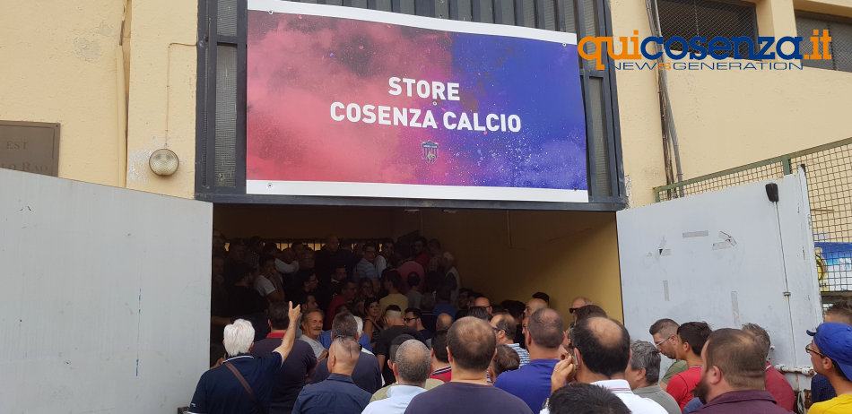 Fila cosenza bilgietti1