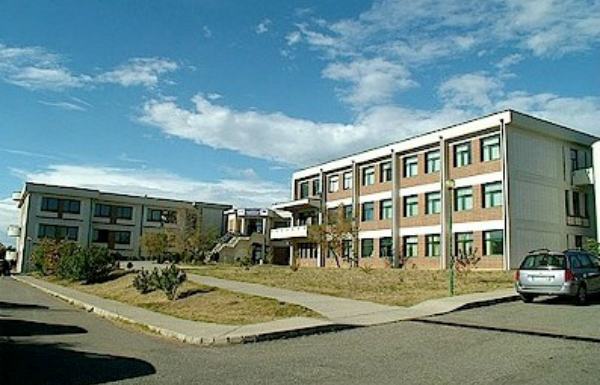 Filangieri Trebisacce