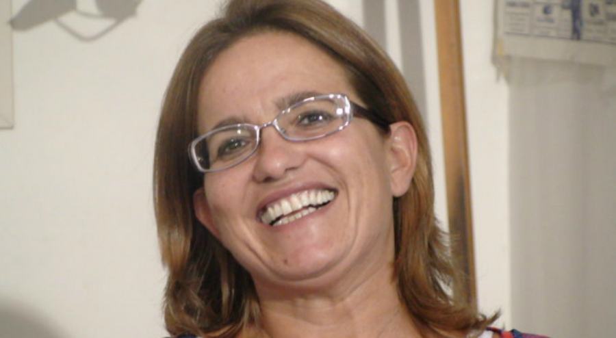 Inchiesta rifiuti a Cariati, la maggioranza difende la sindaca indagata 51 Filomena Greco sindaco Cariati