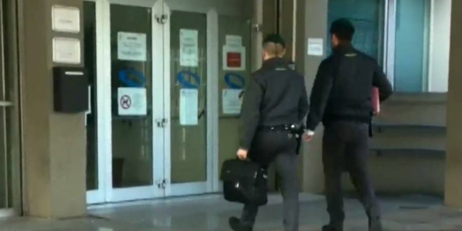 Finanza Inps pensioni