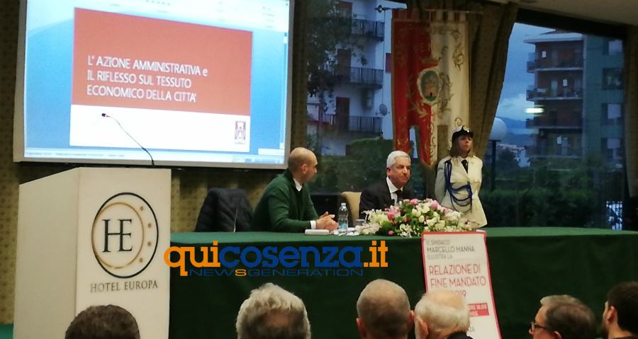 Fine mandato Manna 02