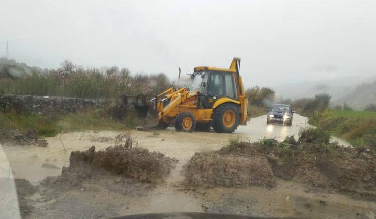 Fiume Ferro AMENDOLARA 3