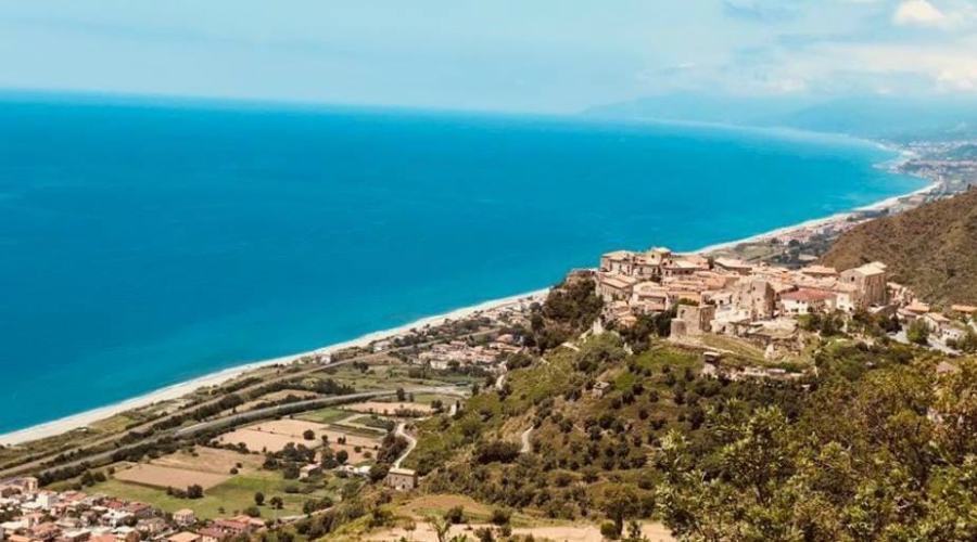 Fiumefreddo bruzio 3