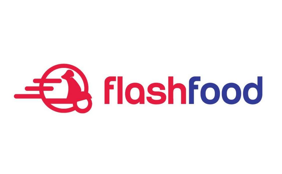 FlashFood