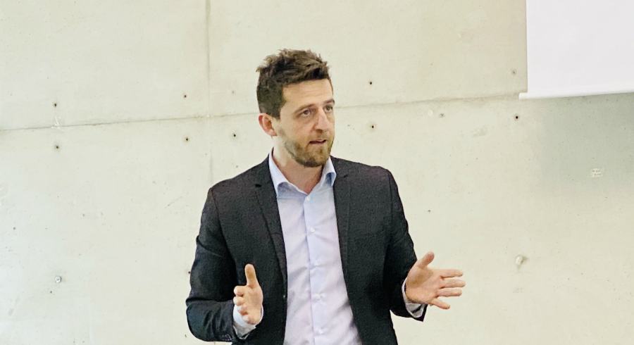 Flavio Stasi 17