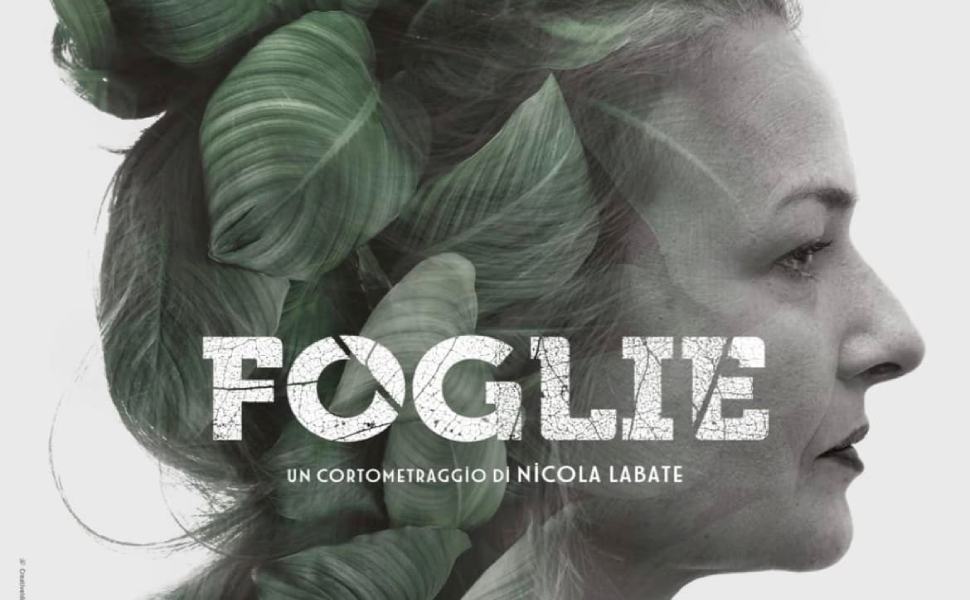 Foglie cortometraggio centro lanzino