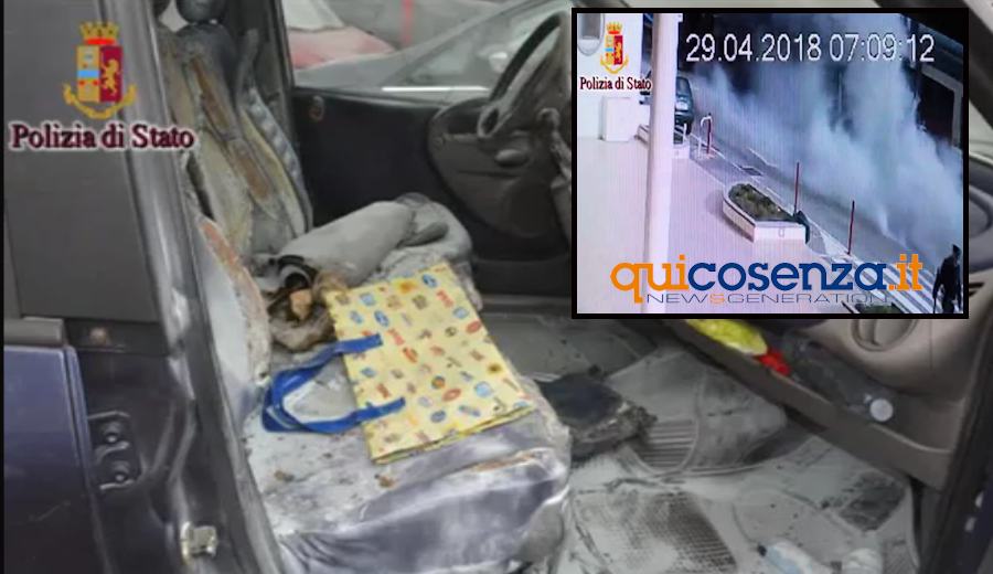 Follia Ultra catania1