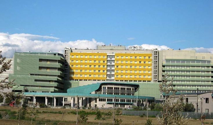 Fondazione Campanella 1