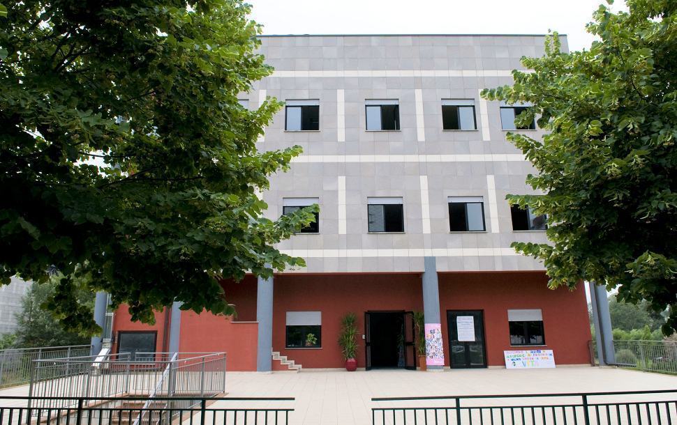 Fondazione lanzino 1