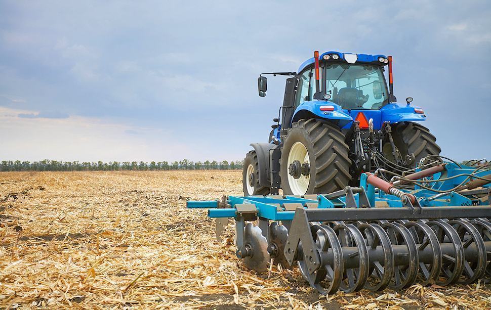 Riparto dei Fondi agricoli in stallo, deciderà il CDM. Insorgono le regioni del Sud 51 Fondi Agricoli