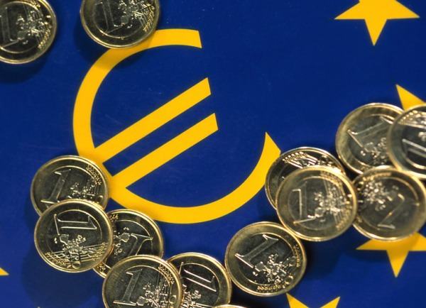 Fondi Europei