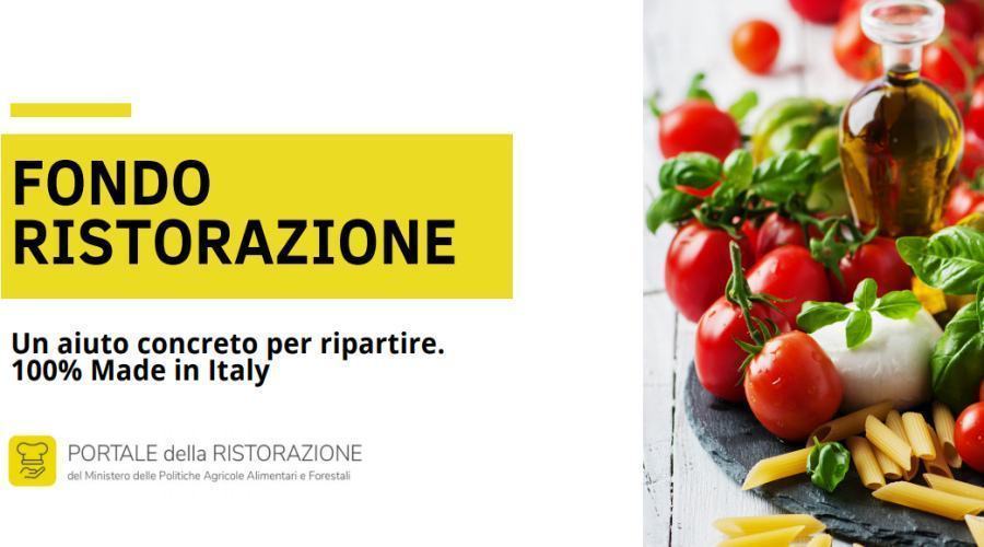 Fondo ristori