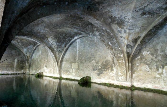 Fontebranda interno e1368468579202