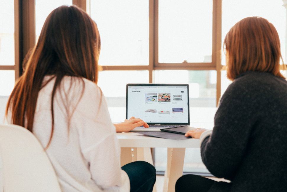 Corsi di formazione: come seguire un percorso professionale a Cosenza 51 Formazione