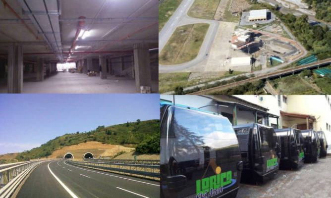 Foto operazione Finanza Home 668x400 2