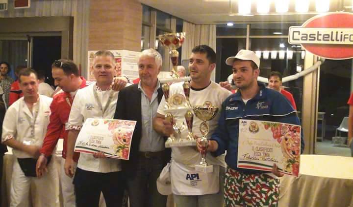 pizzaiolo-corigliano-premio-nazionale-campione-pizza