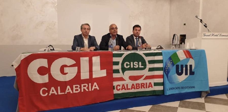 Foto segretari Sposato Russo Biondo