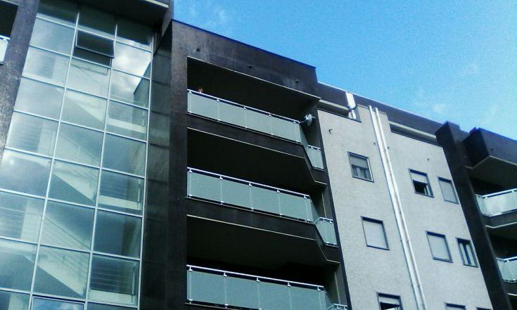 Foto suicidio Rende3