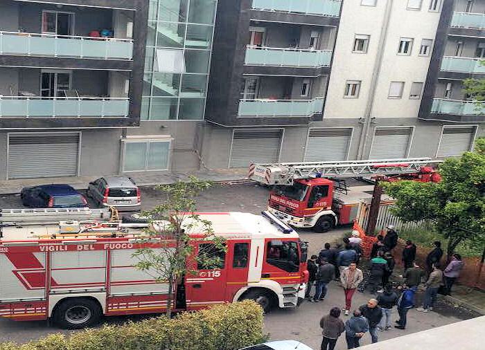 Foto suicidio Rende4