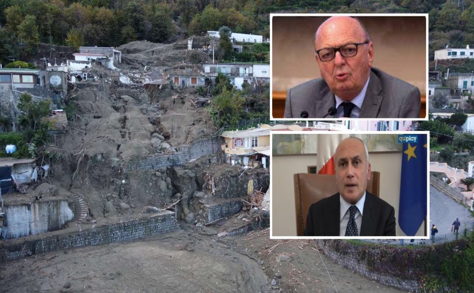 Frana Ischia Caruso Pichetto 1