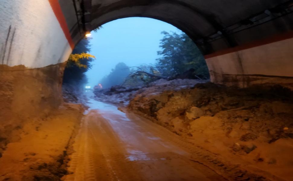 Frana San giovanni in fiore 02