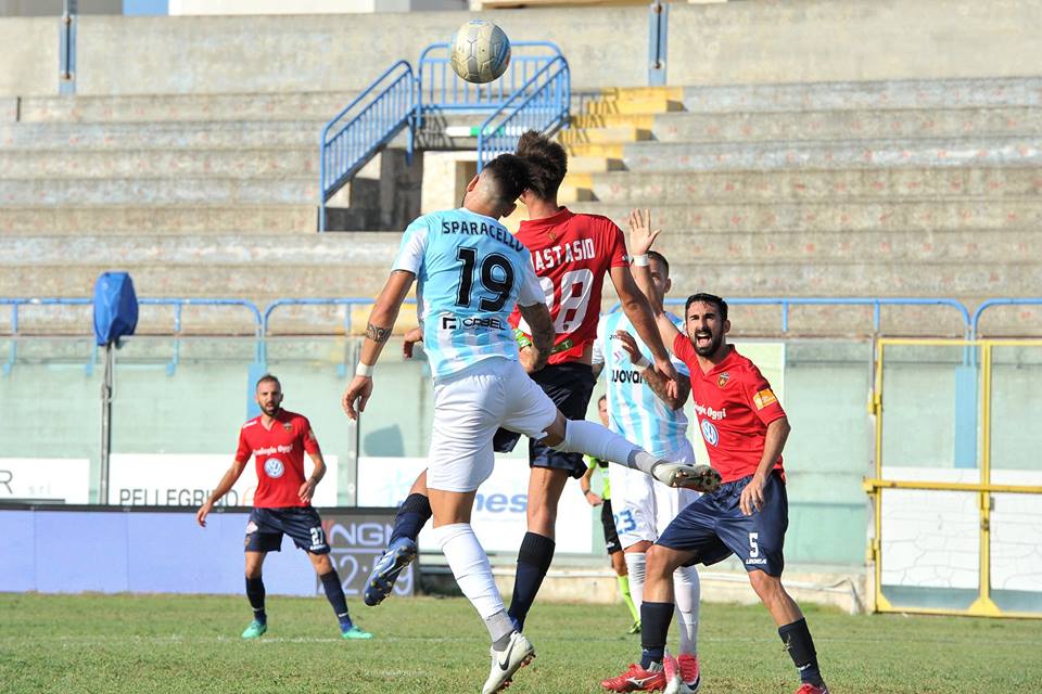 Francavilla Cosenza 01