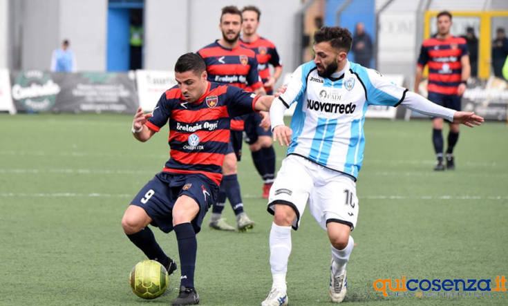 Francavilla Cosenza05