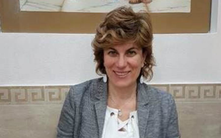 Metro, la vicepresidente del consiglio comunale: "accelerare" 77 Francesca Cassano