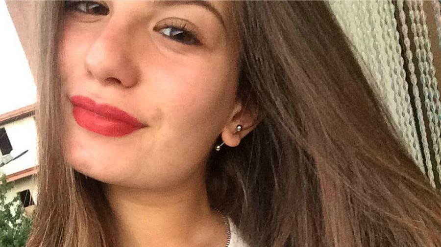 Francesca Coscarelli