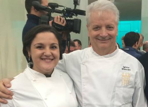 francesca-narcisi-e-iginio-massari