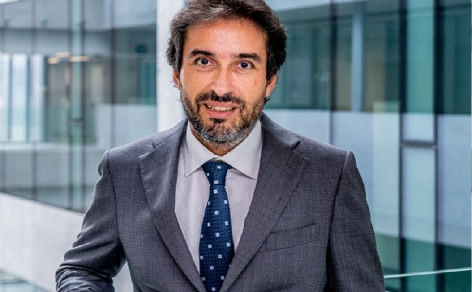 Francesco Billari, il neo rettore della Bocconi è calabrese. "La Calabria che ci piace" 51 Francesco Billari