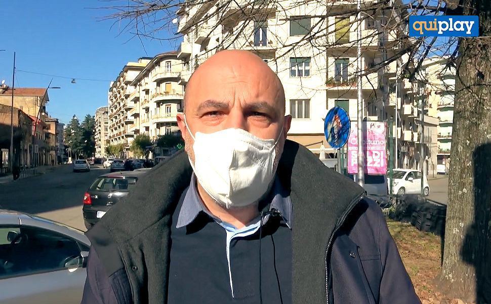 Francesco De Cicco 3