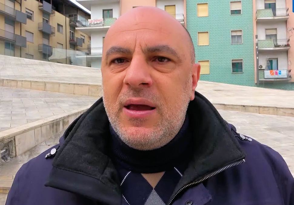 Francesco De Cicco 5