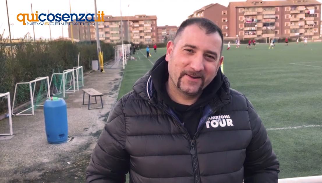 Francesco Gullo ok