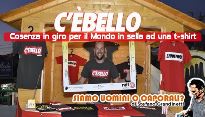 Francesco Manocchio Paciola