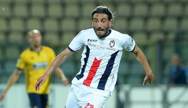 Francesco Modesto2 1