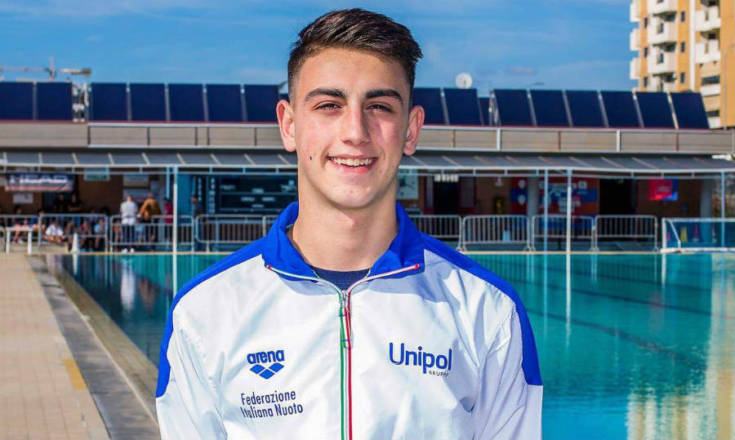 Francesco Porco