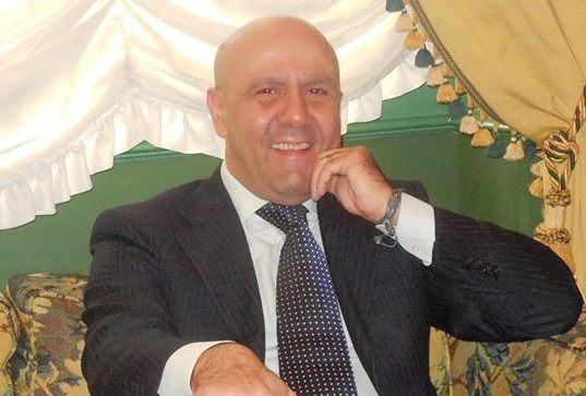 Francesco Scagliola 9