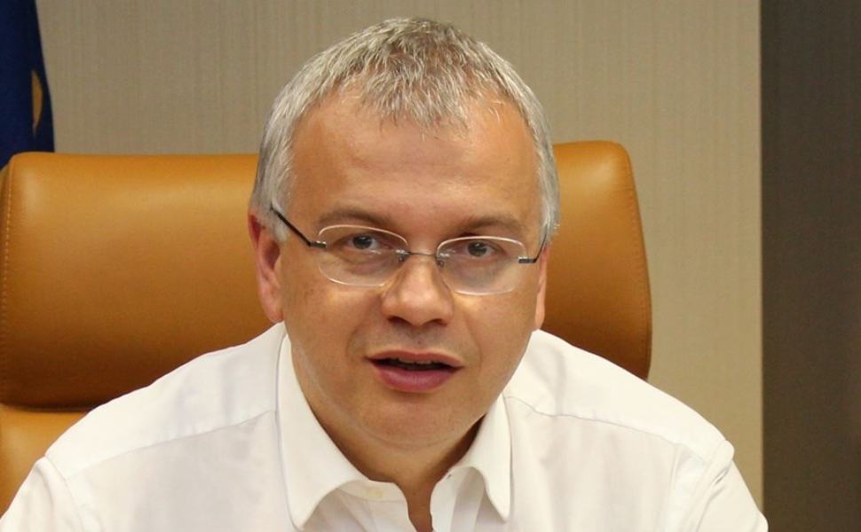 Francesco Talarico 2