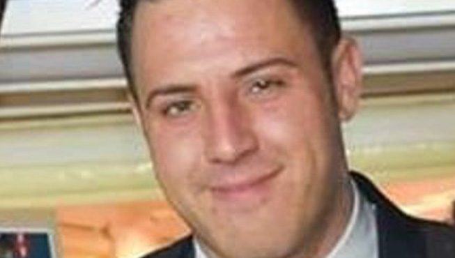 Francesco Vangeli Ragazzo di Scaliti 1132x670 1